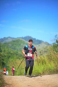 BIB: 
                            <button type="button" onclick="openModal(21741591)" class="btn btn-primary btn-sm float-right btn-popup" data-toggle="modal" data-target=".modal-high-quality">
                        <i class="fas fa-shopping-cart"></i> Add to Cart
                    </button>
                                            <button type="button" onclick="isThisMe(21741591, true)" class="btn btn-success btn-sm float-right btn-popup btn-isme hidden" data-toggle="tooltip" data-placement="bottom" title="นี่คือรูปของคุณใช่ไหม คลิกที่นี่เพื่อเอาเข้าอัลบั้ม">
                        <i class="fas fa-plus"></i> Add to album
                    </button>
                    <button type="button" onclick="isThisMe(21741591, false)" class="btn btn-warning btn-sm float-right btn-popup btn-isnotme hidden">
                        <i class="fas fa-ban"></i> Remove from album
                    </button>